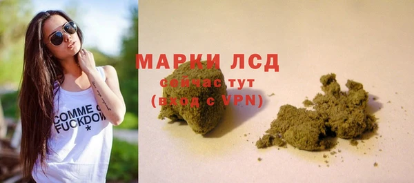 эйфоретик Аркадак
