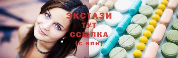 крисы Козловка