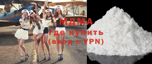 каннабис Алексин