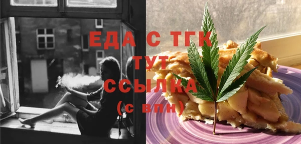 каннабис Алексин