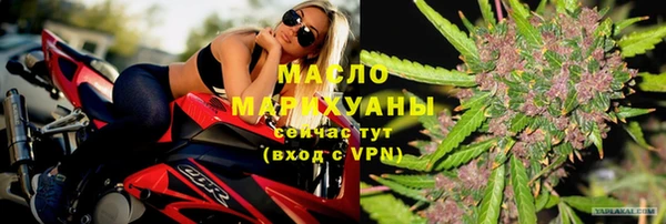 гашик Арсеньев